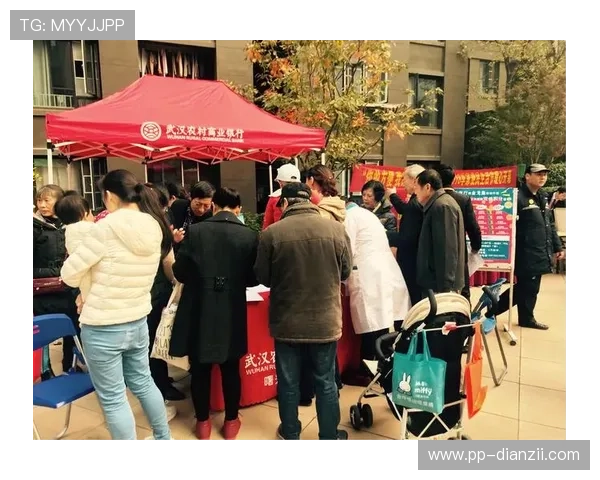 体验真人赌场乐趣,注册即送免费彩金福利 体验真人赌场乐趣,注册即送免费彩金福利