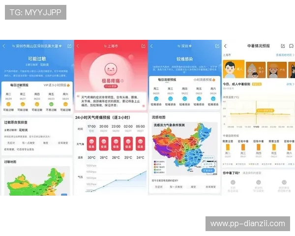 太阳城国际官网全方位解析:安全、便捷与乐趣并存的在线平台 太阳城国际官网全方位解析:安全、便捷与乐趣并存的在线平台