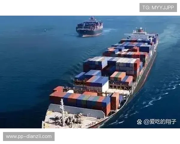 一筒国际平台:开启全球贸易的新机遇与挑战 一筒国际平台:开启全球贸易的新机遇与挑战