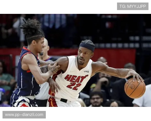 NBA直播号:畅享全赛季高清赛事直播盛宴 NBA直播号:畅享全赛季高清赛事直播盛宴