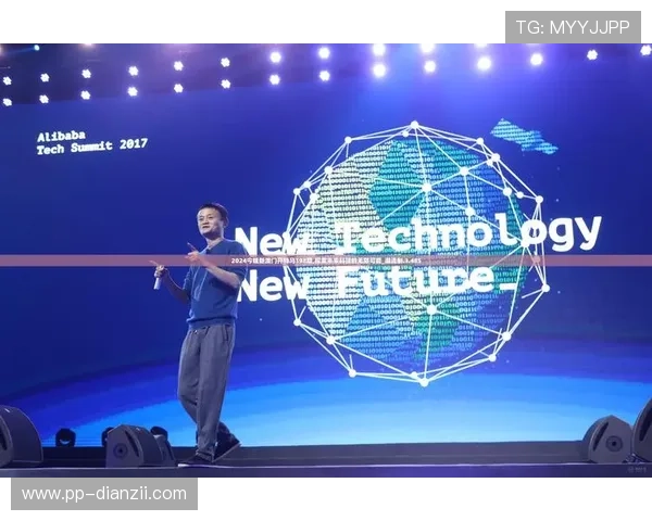 必赢娱乐：探索全新在线娱乐平台的无限可能