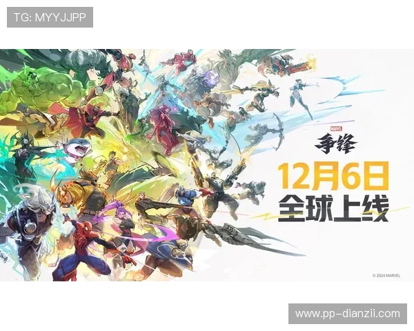 now直播台全新上线,精彩内容即刻开启! now直播台全新上线,精彩内容即刻开启!