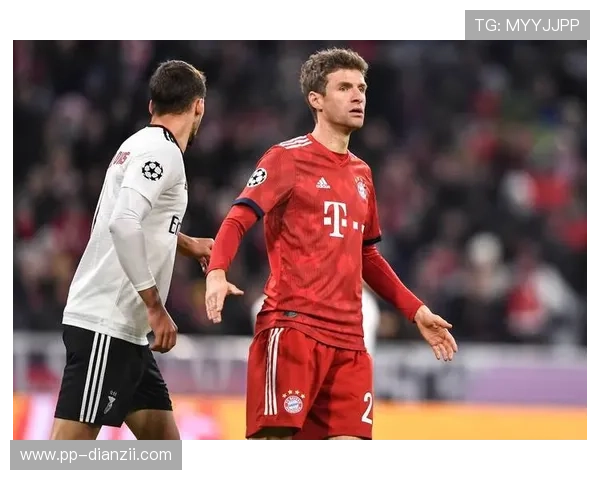 PPTV独家高清在线直播德甲赛事全程 PPTV独家高清在线直播德甲赛事全程