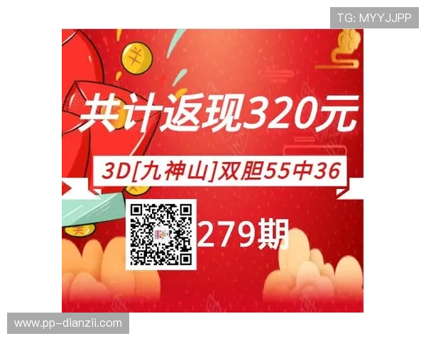 福彩3D第280期开奖前后关联走势深度解析